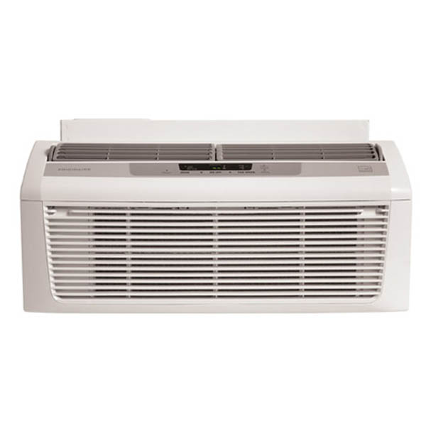 6000 BTU Window Unit Frigidaire